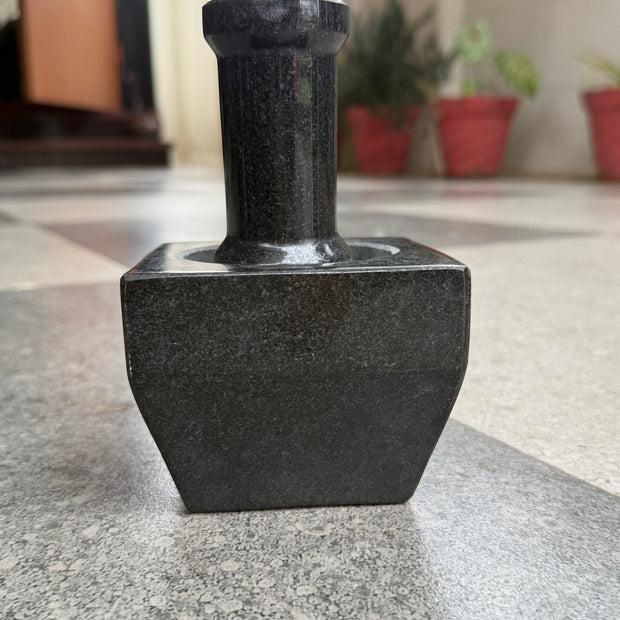 Idikal Square