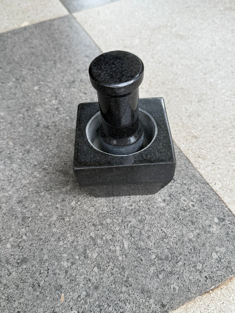 Idikal Square