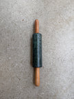 Chapathi roller (marble)