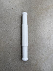 Chapathi roller (marble)