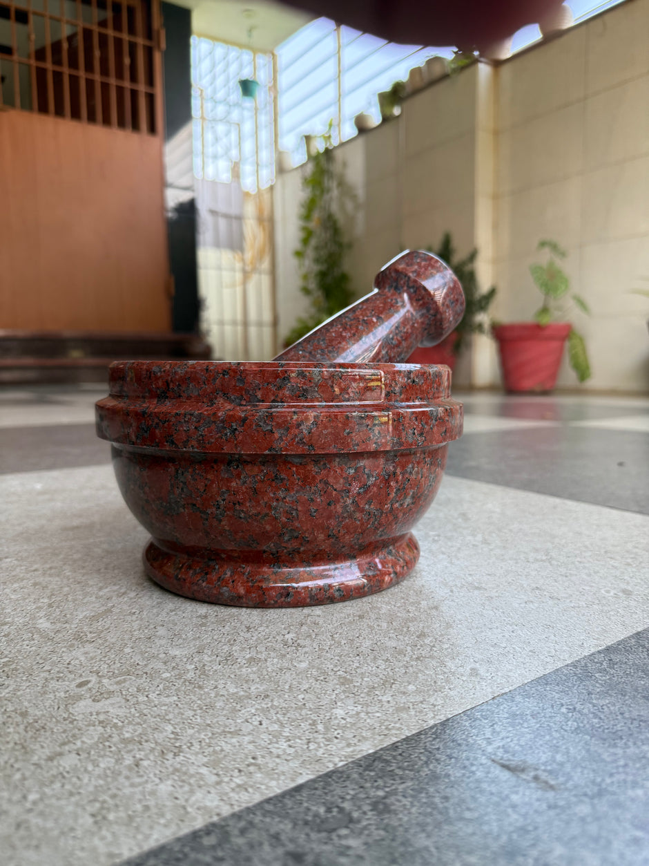 Small China Bowl