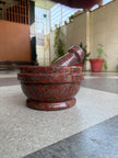 Small China Bowl