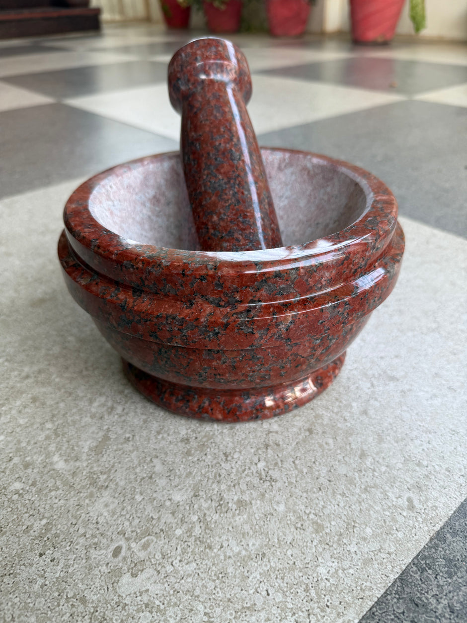 Small China Bowl