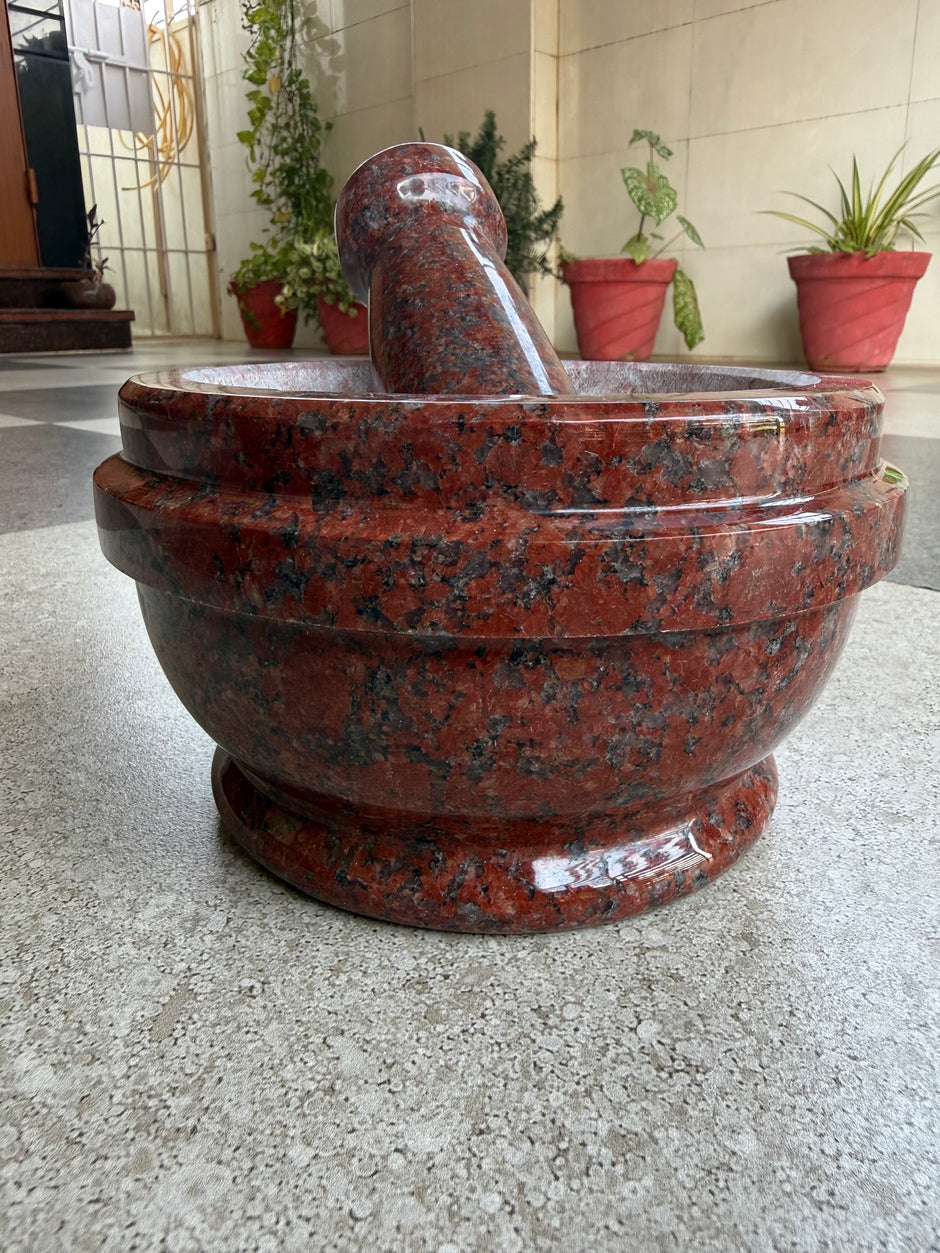 Small China Bowl