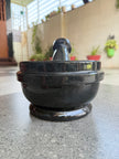 Small China Bowl