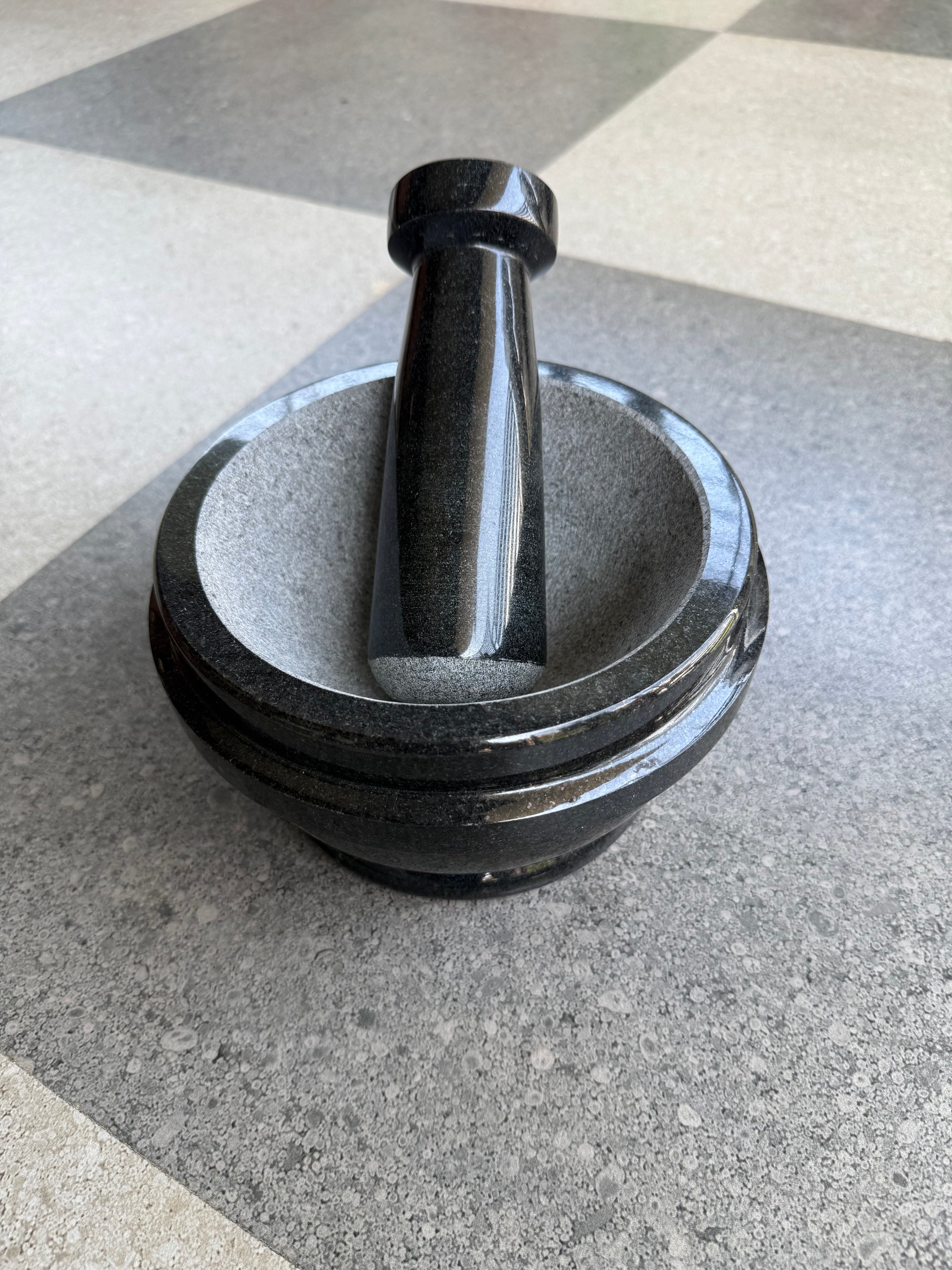 Small China Bowl