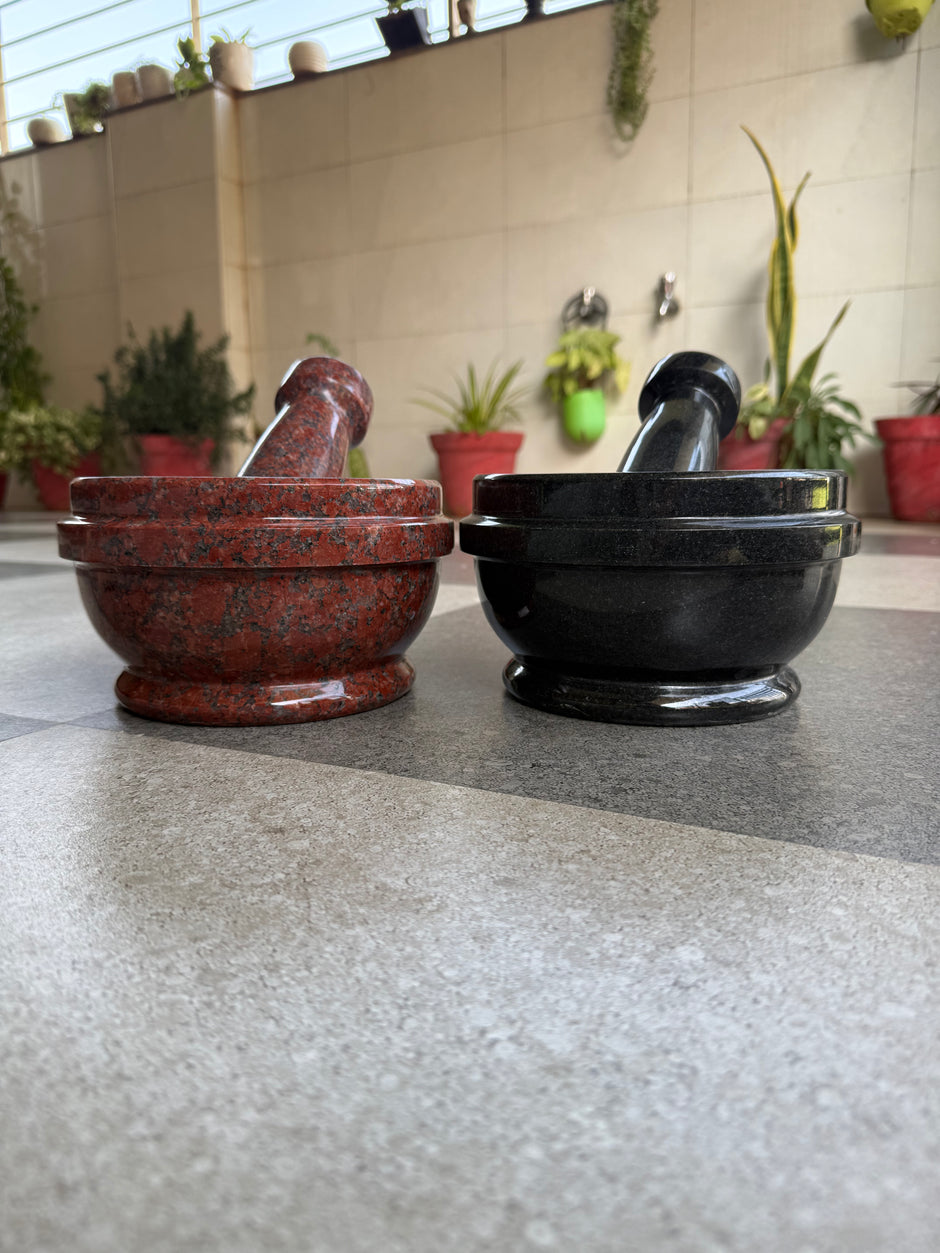 Small China Bowl