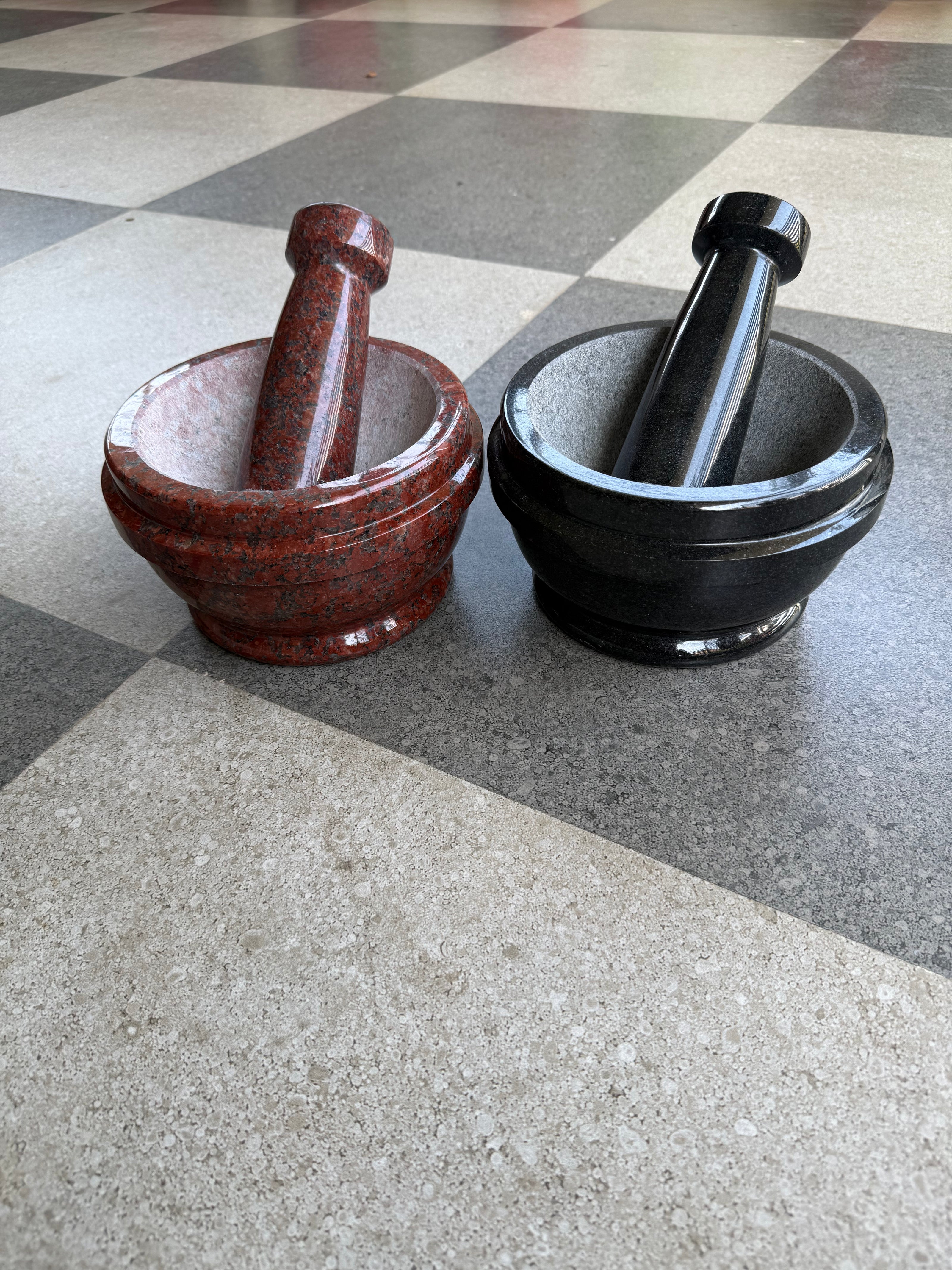 Small China Bowl