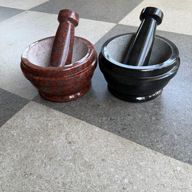 Idikal - Small China Bowl