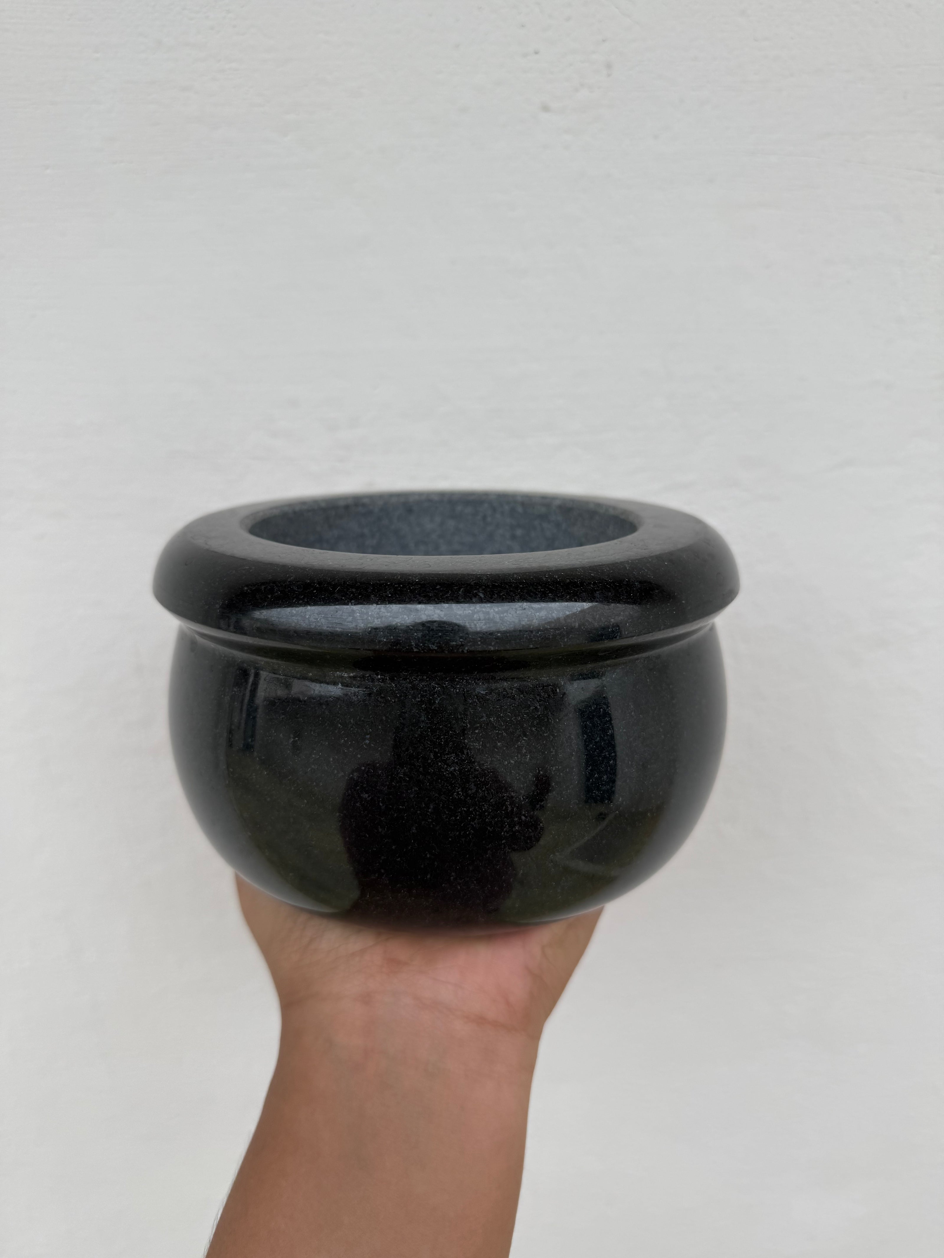 Planter