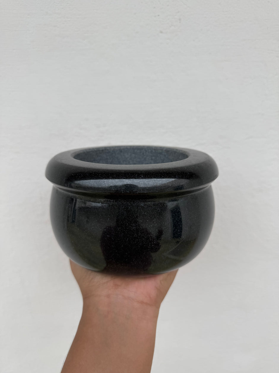 Planter