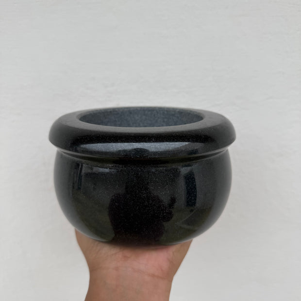 Planter