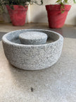 Karungal - Vastu bowl / Urli bowl