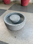 Karungal - Vastu bowl / Urli bowl