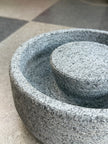 Karungal - Vastu bowl / Urli bowl