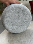 Karungal - Vastu bowl / Urli bowl