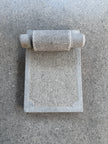 Sil batta (unpolished Granite)