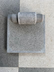Sil batta (unpolished Granite)