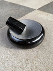 Handy spice crusher