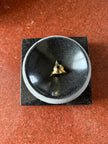 Diya combo set (including stand)