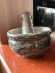 Idikal - Himalayan Blue granite (special granite)
