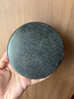 Diya stand