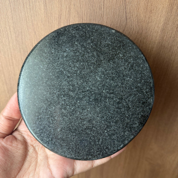Diya stand