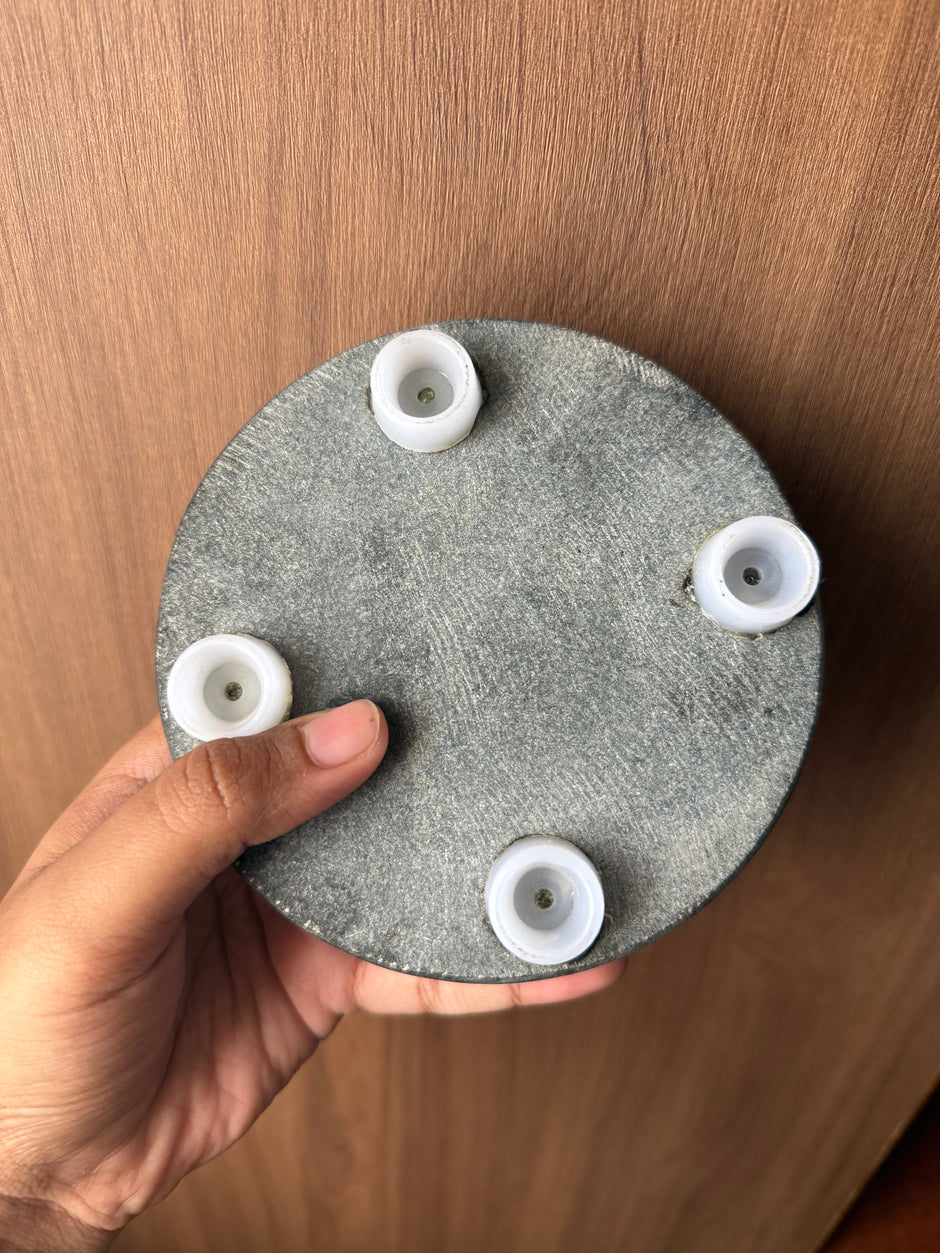 Diya stand