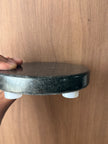 Diya stand