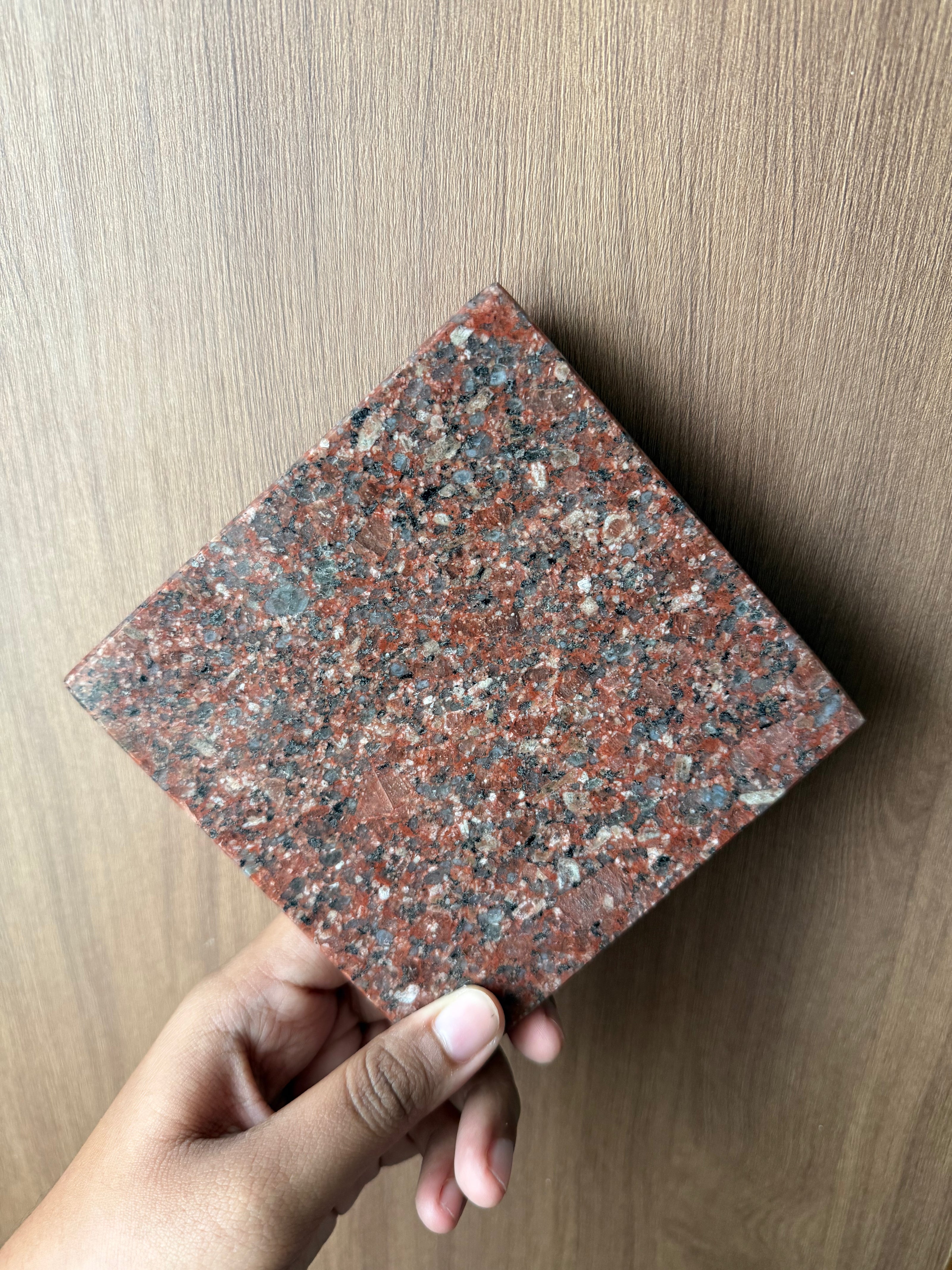 Diya stand