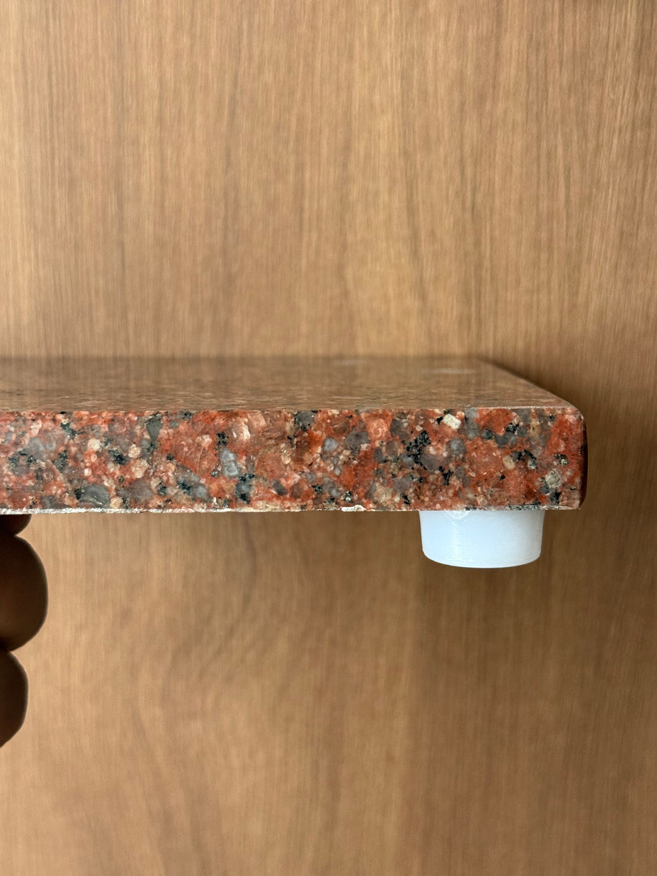 Diya stand