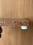 Diya stand