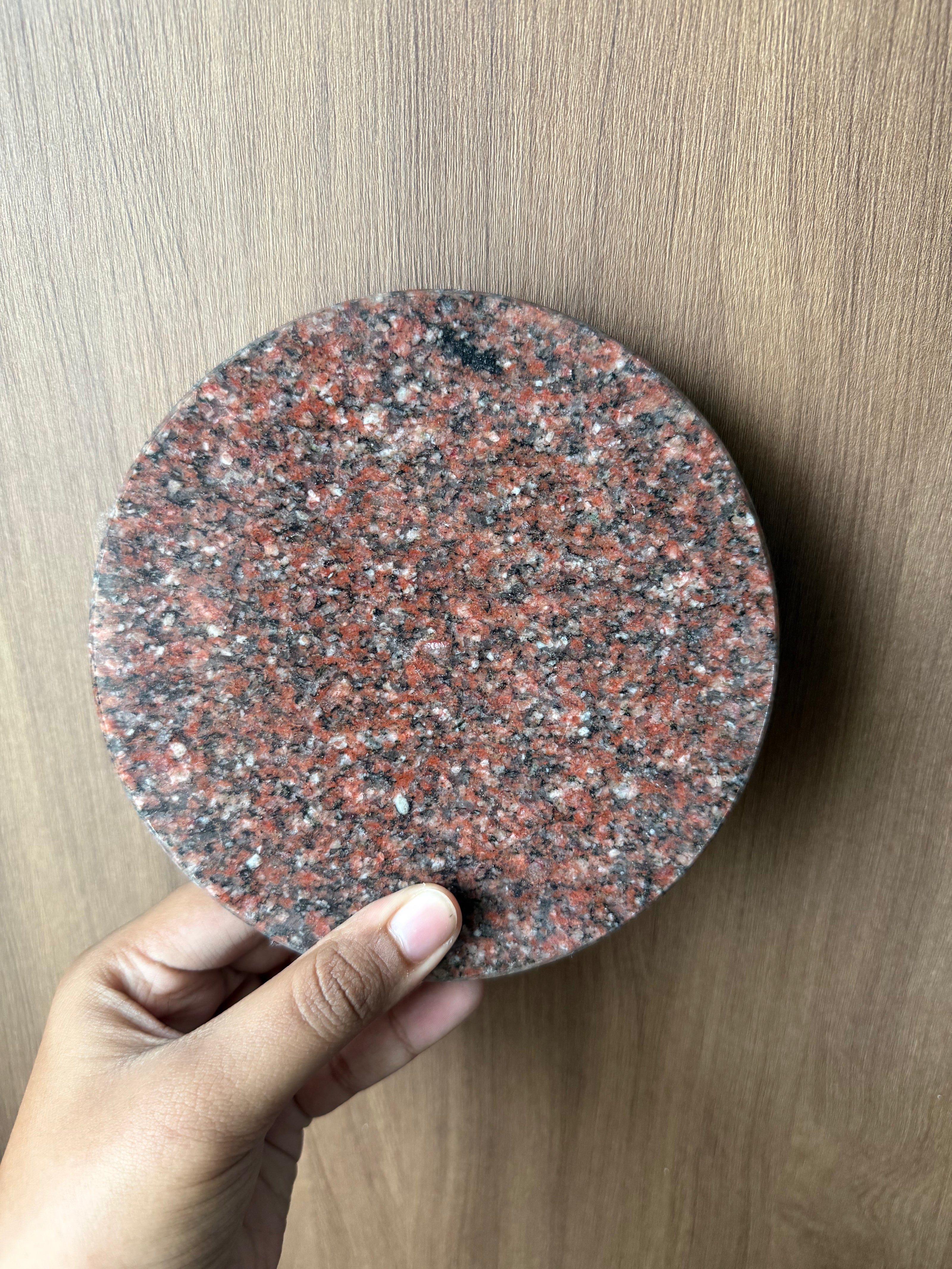 Diya stand
