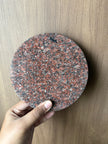 Diya stand