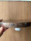 Diya stand
