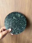 Diya stand