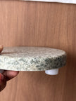 Diya stand