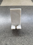 Phone stand (Premium) - Marble