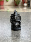 God idol (soap stone)- Ganesha
