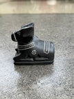 God idol (soap stone) - Nandhi
