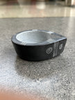 Diya - soap stone