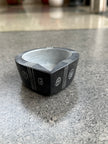 Diya - soap stone