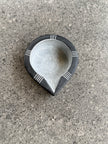 Diya - soap stone