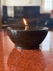 Diya - 5 inch Multipurpose