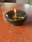 Diya - 5 inch Multipurpose