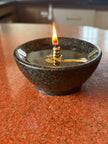 Diya - 5 inch Multipurpose