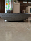 Idikal with 2 handle (7 shape handle and ball handle) - Unpolished Granite
