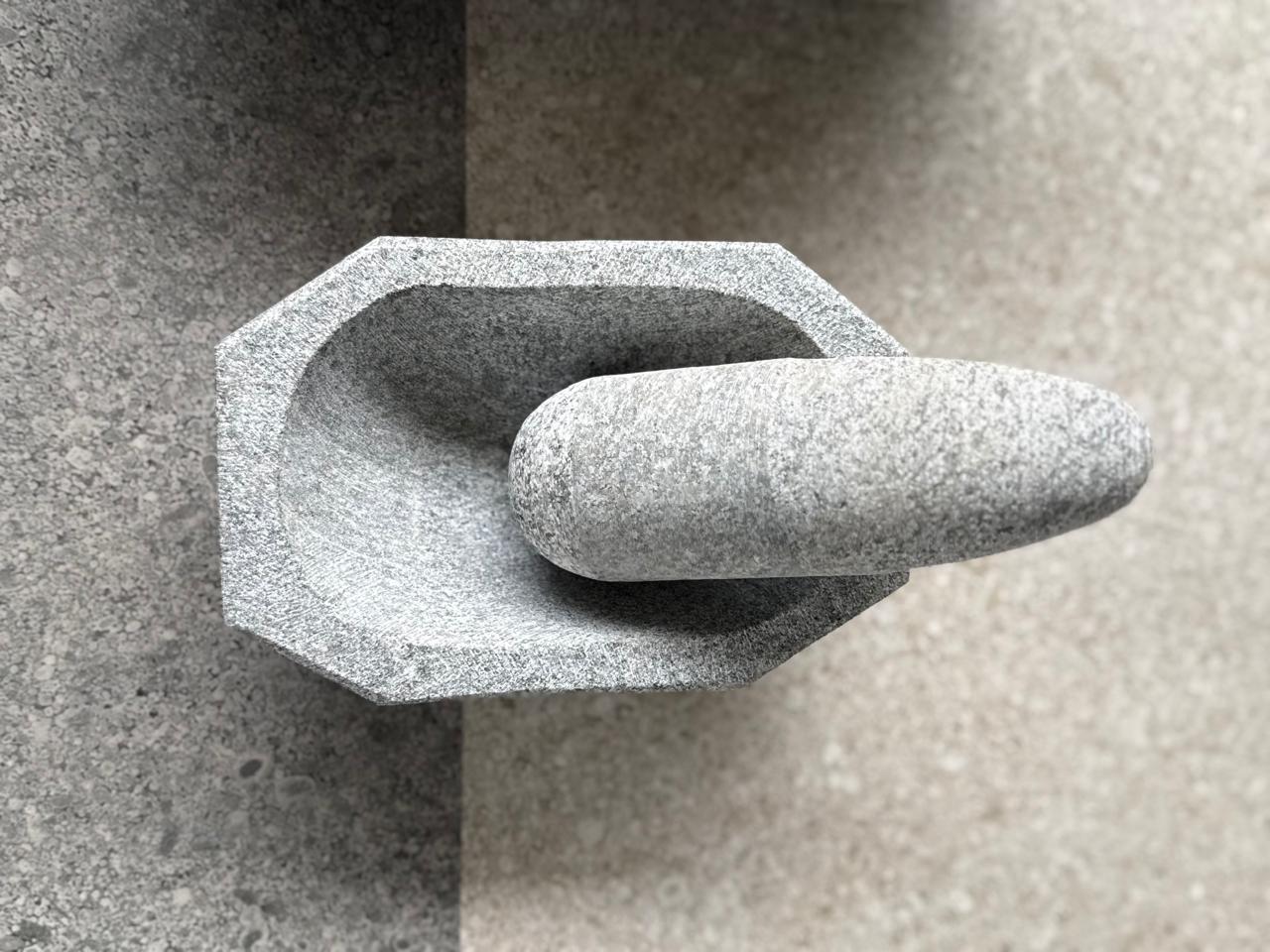 Kalvam Grinding Stone