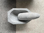 Kalvam Grinding Stone