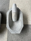Kalvam Grinding Stone